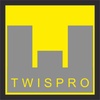 Twispro Technologies Private Limited