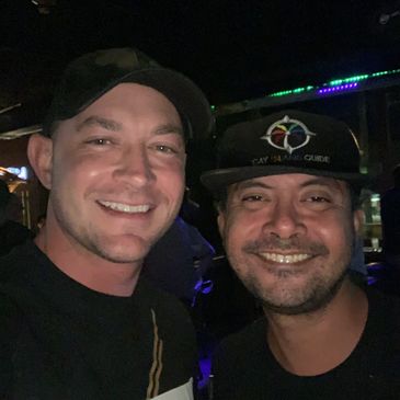 Gay Guides USA, Gay Guides United States, Gay USA Guide, Gay Travel Guide, Gay Guide, LGBT,