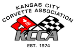 Kansas City Corvette Association
