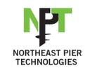 Northeast Pier Technologies, LLC