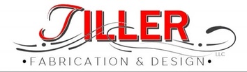Tiller Fabrication & Design LLC