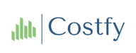 costfy