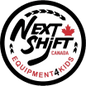 Next Shift Canada