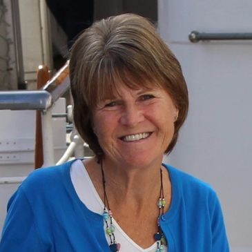 Dianne Personal Assistant