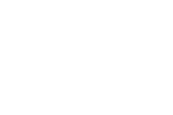 O2 Prime Fitness