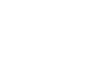 O2 Prime Fitness