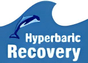 Hyperbaric Recovery