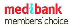 Dentist Medibank