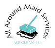 All Around Maid Services