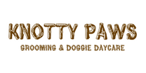KNOTTY PAWS LLC