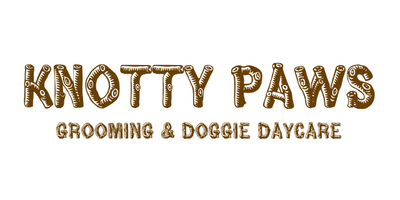 KNOTTY PAWS LLC