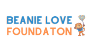 Beanie Love Foundation
