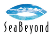 SeaBeyond