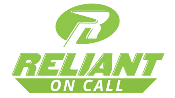 Reliant On Call