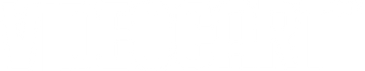 Videocart Logo