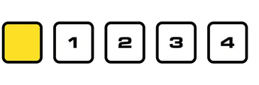 5-Button Logo
