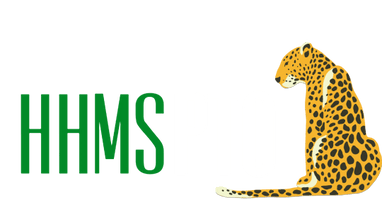 Highland Hills Middle School PTO