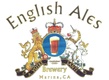 English Ales Brewery
