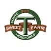 Sweet T Farm
