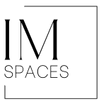 IMSpaces