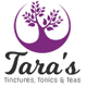 Tara’s Tinctures