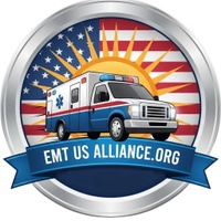 EmtUSAlliance