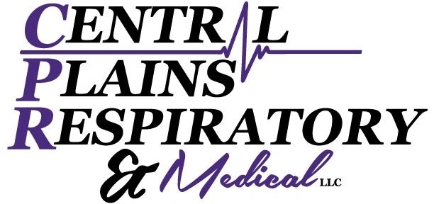 Central Plains Respiratory and Medical