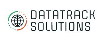 DATATRACK SOLUTIONS