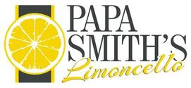 Papa Smiths Limoncello