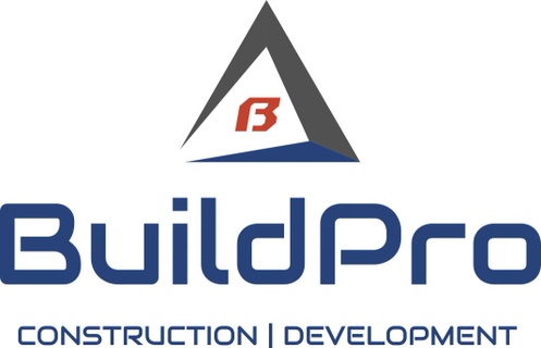 BuildPro Construction Company