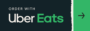 Order Delivery with Uber Eats