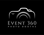 Event 360 Photo Booths