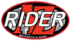 AZ Rider Motorcycle News
