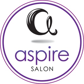 Aspire Salon