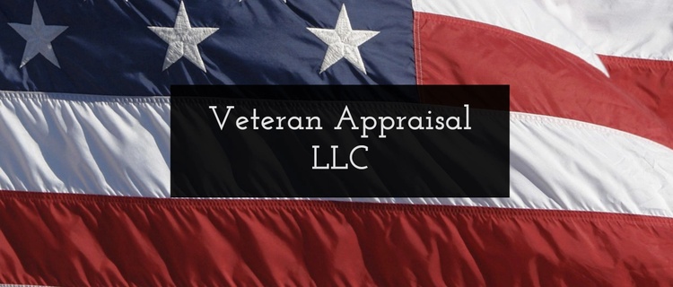 Veteran Appraisal LLC