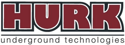 Hurk Underground Technologies