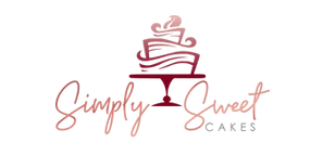 Simply Sweet Cakes