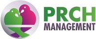 PRCH Management