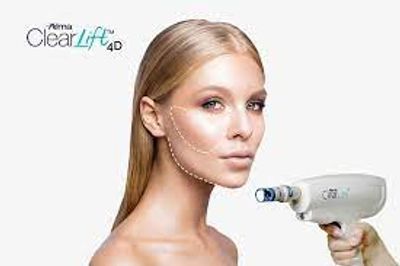 Clearlift to turn back time at Integrity Medical and Aesthetics