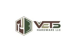 www.vets-hardware.com