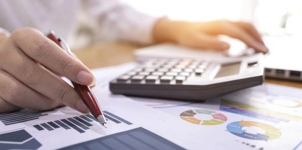 Butlers Chartered Accountants