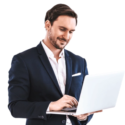 Butlers Chartered Accountants