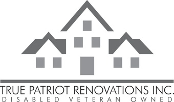 True Patriot Renovations Inc.