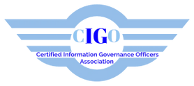 Certified Information Governance Officers Association