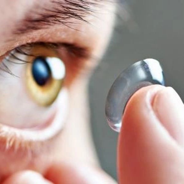SMITH OPTOMETRY, P.C