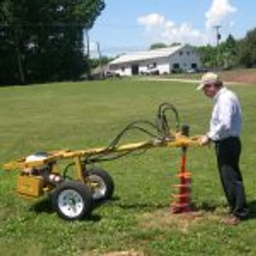 Custom sheds with double doors and metal roof near Cedar Rapids, IA