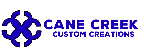 Cane Creek Custom Creations