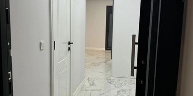 Tisan Adasi Tisantatil  tisanvilla