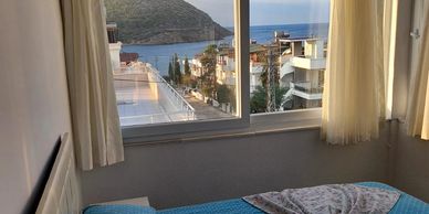 Tisan Adasi Tisantatil tisanapart tisankiralık