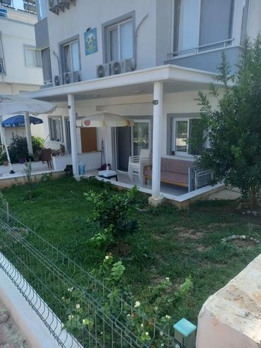 Tisan Adası Apart Otel , Tisan kiralık , Tisan Adası Kiralık , Tisan Konaklama